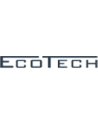 Ecotech