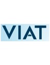 Viat