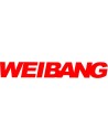 Weibang