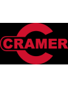 Cramer