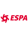 Espa