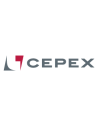 Cepex