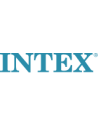 Intex