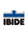 Ibide