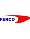 Ferco