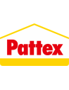 Pattex