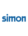 Simon