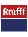 Krafft