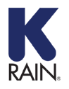 K RAIN