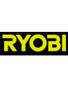 RYOBI