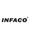 Infaco