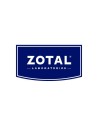 Zotal