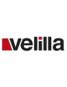 Velilla