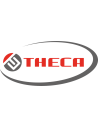 Theca