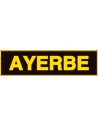 Ayerbe