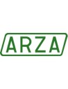 Arza