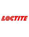 Loctite