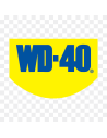 WD-40