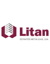 Litan