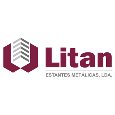 Litan