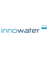 Innowater