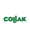 Collak