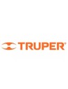 Truper