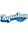 Aquabot