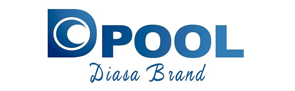 Dpool