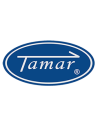 Tamar