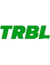 TRBL