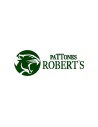 Pattones Robert's