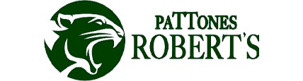 Pattones Robert's