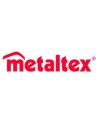 METALTEX