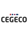 CEGECO