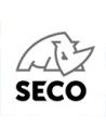 Seco