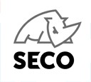 Seco